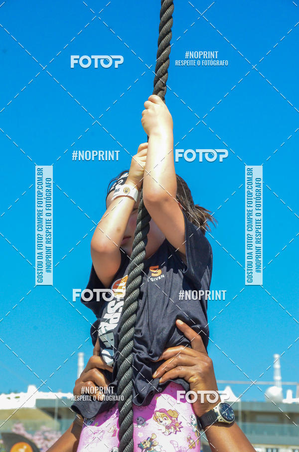 Buy your photos of the eventSpartan Kids - So Paulo on Fotop