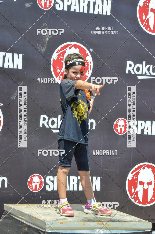 Buy your photos of the eventSpartan Kids - So Paulo on Fotop