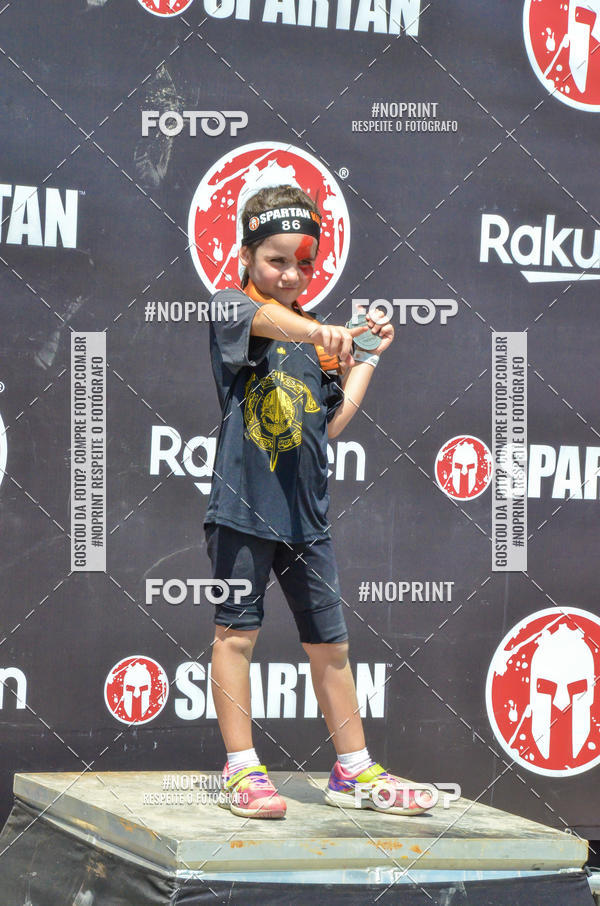 Buy your photos of the eventSpartan Kids - So Paulo on Fotop