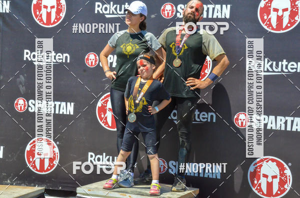 Buy your photos of the eventSpartan Kids - So Paulo on Fotop