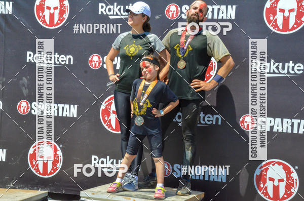 Buy your photos of the eventSpartan Kids - So Paulo on Fotop