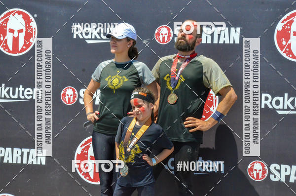 Buy your photos of the eventSpartan Kids - So Paulo on Fotop