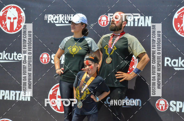 Buy your photos of the eventSpartan Kids - So Paulo on Fotop