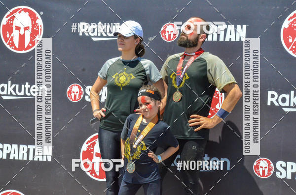 Buy your photos of the eventSpartan Kids - So Paulo on Fotop
