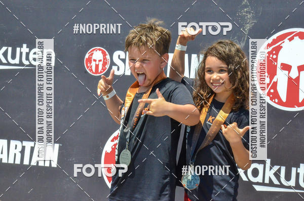 Buy your photos of the eventSpartan Kids - So Paulo on Fotop