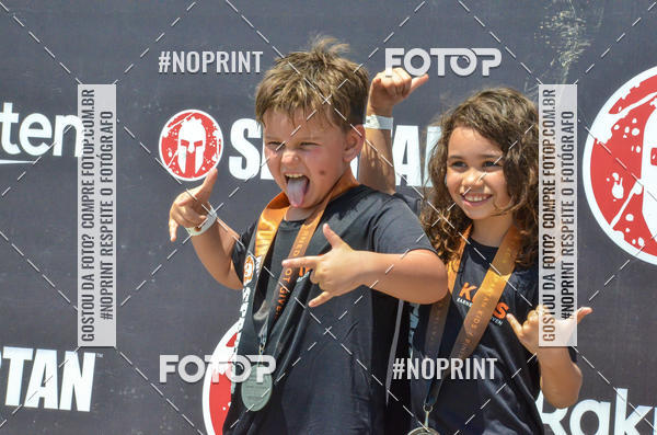 Buy your photos of the eventSpartan Kids - So Paulo on Fotop