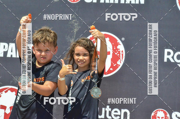 Buy your photos of the eventSpartan Kids - So Paulo on Fotop