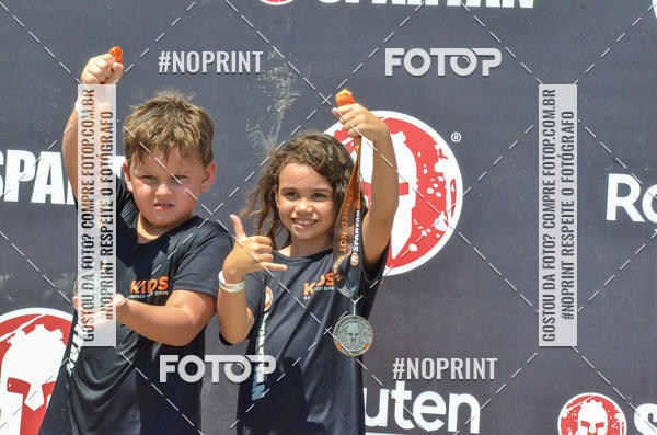 Buy your photos of the eventSpartan Kids - So Paulo on Fotop