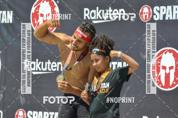 Buy your photos of the eventSpartan Kids - So Paulo on Fotop