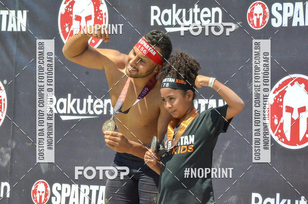 Buy your photos of the eventSpartan Kids - So Paulo on Fotop