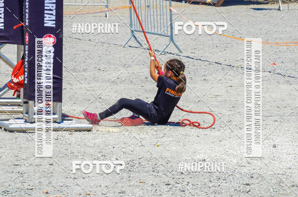 Buy your photos of the eventSpartan Kids - So Paulo on Fotop