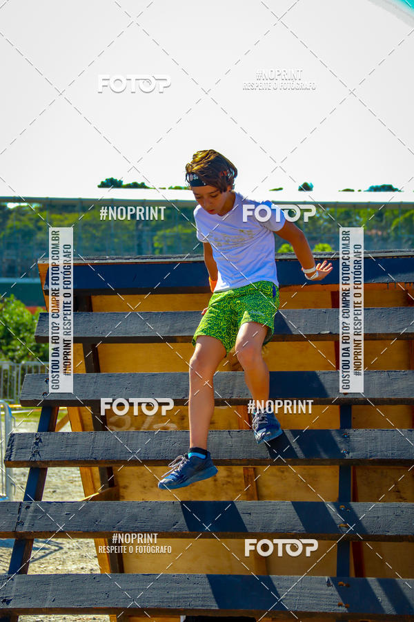 Buy your photos of the eventSpartan Kids - So Paulo on Fotop