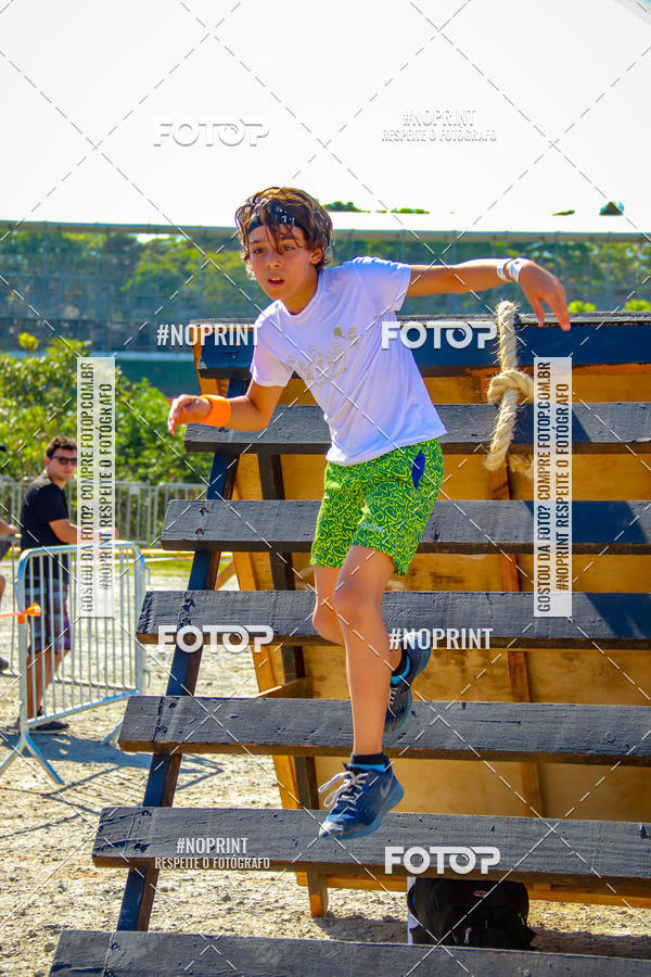 Buy your photos of the eventSpartan Kids - So Paulo on Fotop