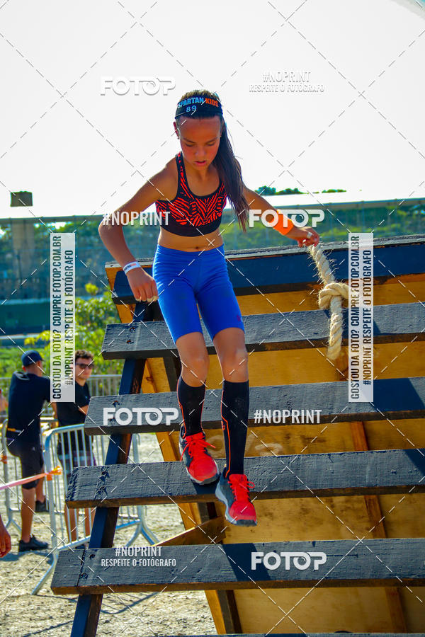 Buy your photos of the eventSpartan Kids - So Paulo on Fotop