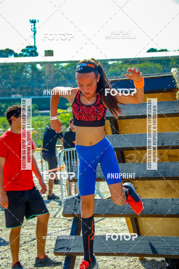 Buy your photos of the eventSpartan Kids - So Paulo on Fotop