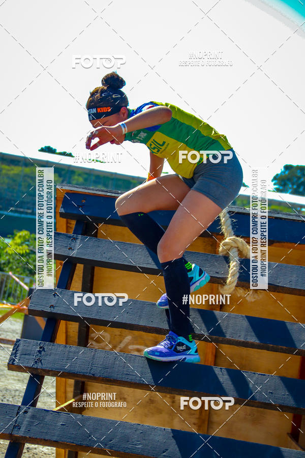 Buy your photos of the eventSpartan Kids - So Paulo on Fotop