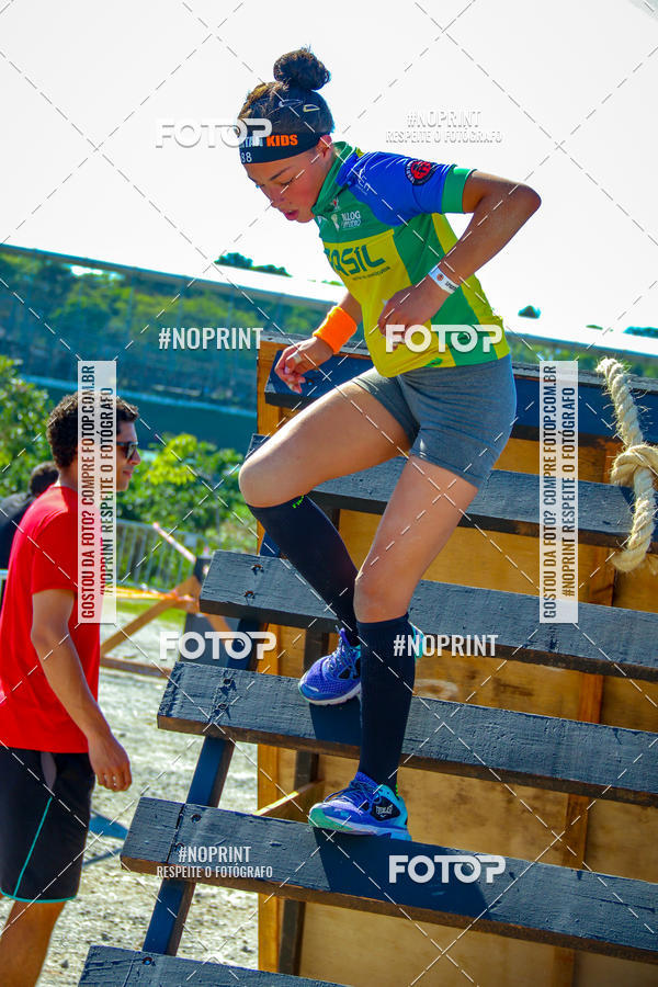 Buy your photos of the eventSpartan Kids - So Paulo on Fotop