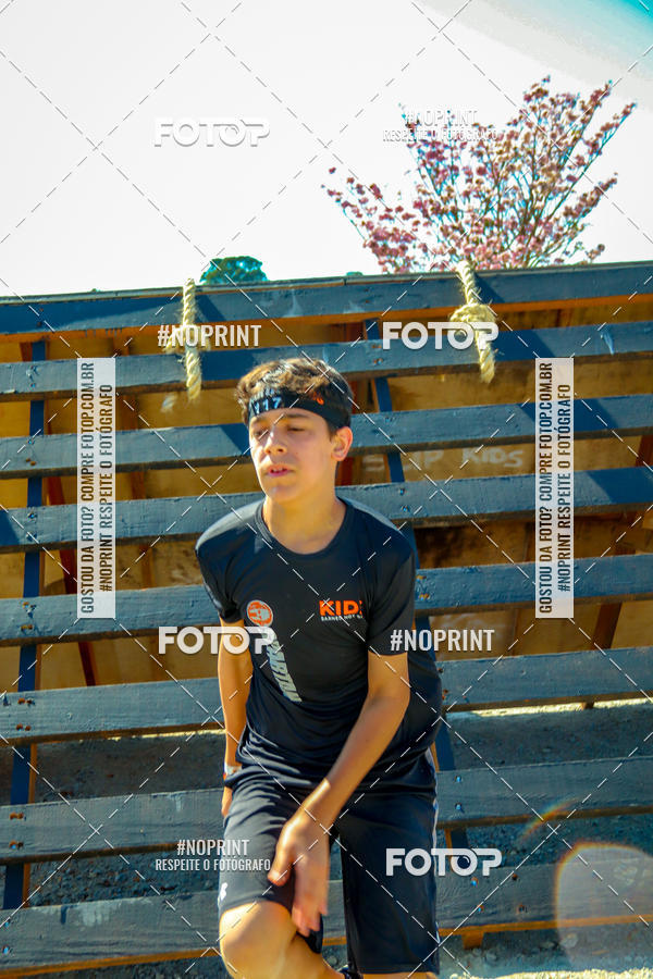 Buy your photos of the eventSpartan Kids - So Paulo on Fotop