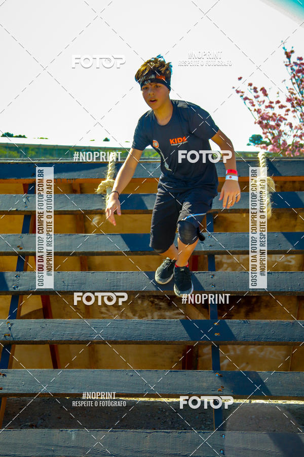Buy your photos of the eventSpartan Kids - So Paulo on Fotop