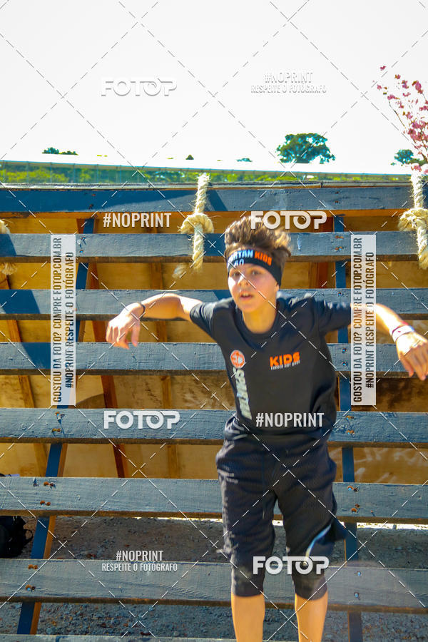 Buy your photos of the eventSpartan Kids - So Paulo on Fotop