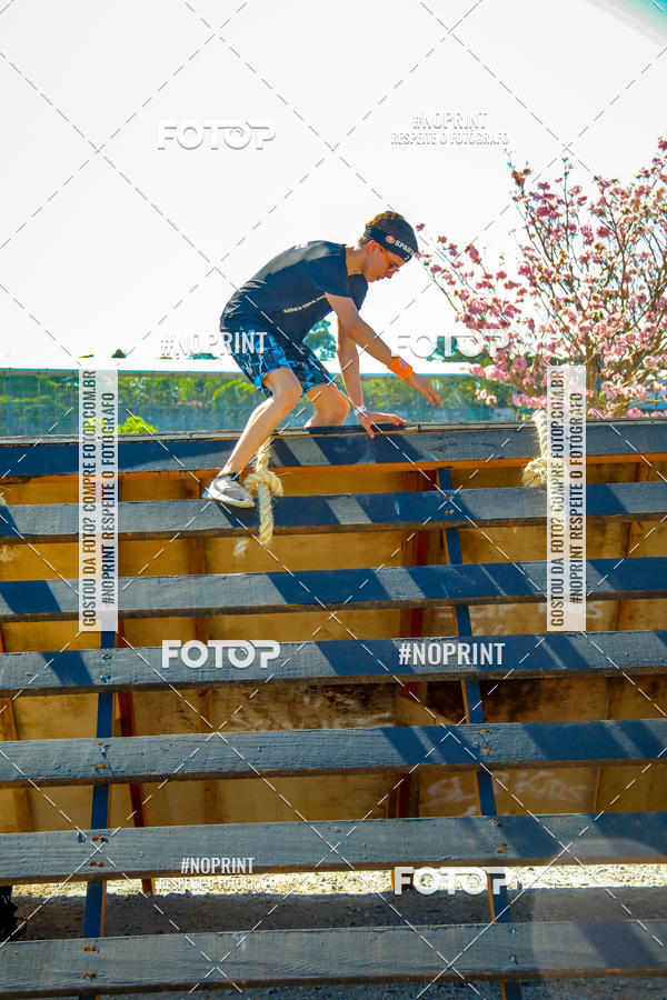 Buy your photos of the eventSpartan Kids - So Paulo on Fotop