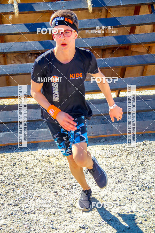 Buy your photos of the eventSpartan Kids - So Paulo on Fotop