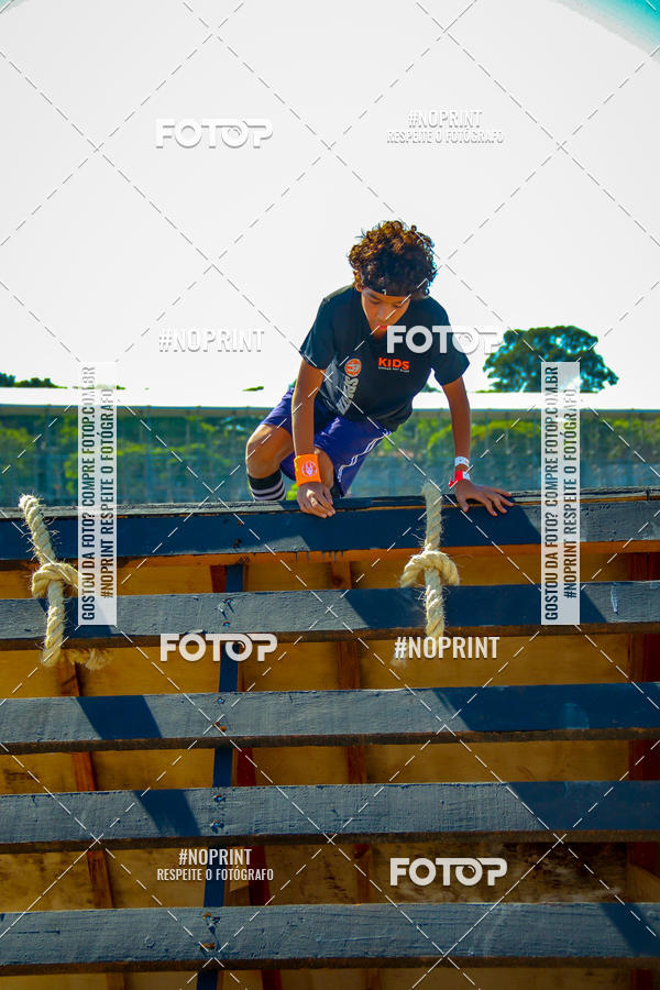 Buy your photos of the eventSpartan Kids - So Paulo on Fotop