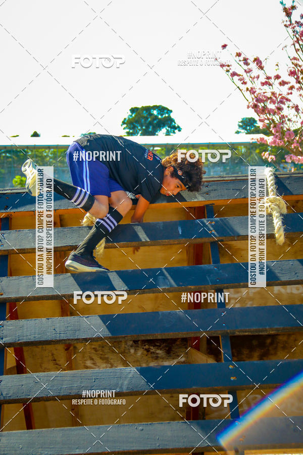 Buy your photos of the eventSpartan Kids - So Paulo on Fotop