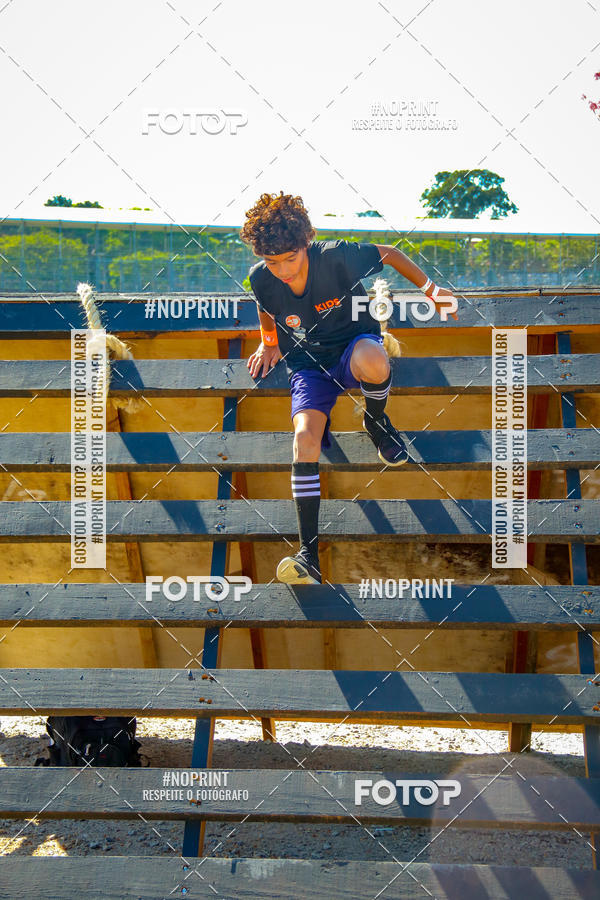 Buy your photos of the eventSpartan Kids - So Paulo on Fotop