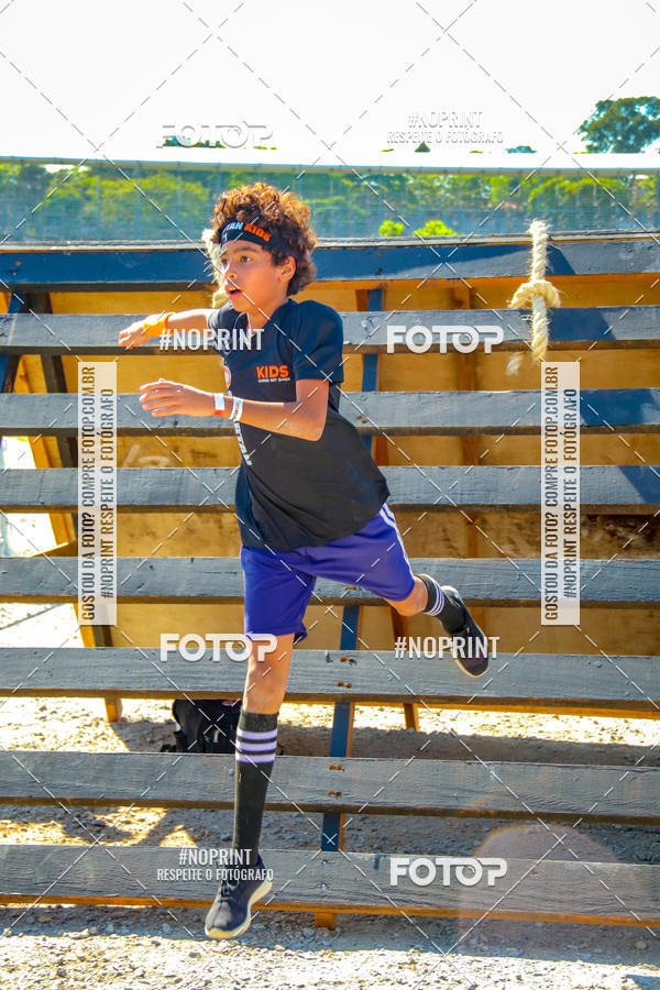 Buy your photos of the eventSpartan Kids - So Paulo on Fotop