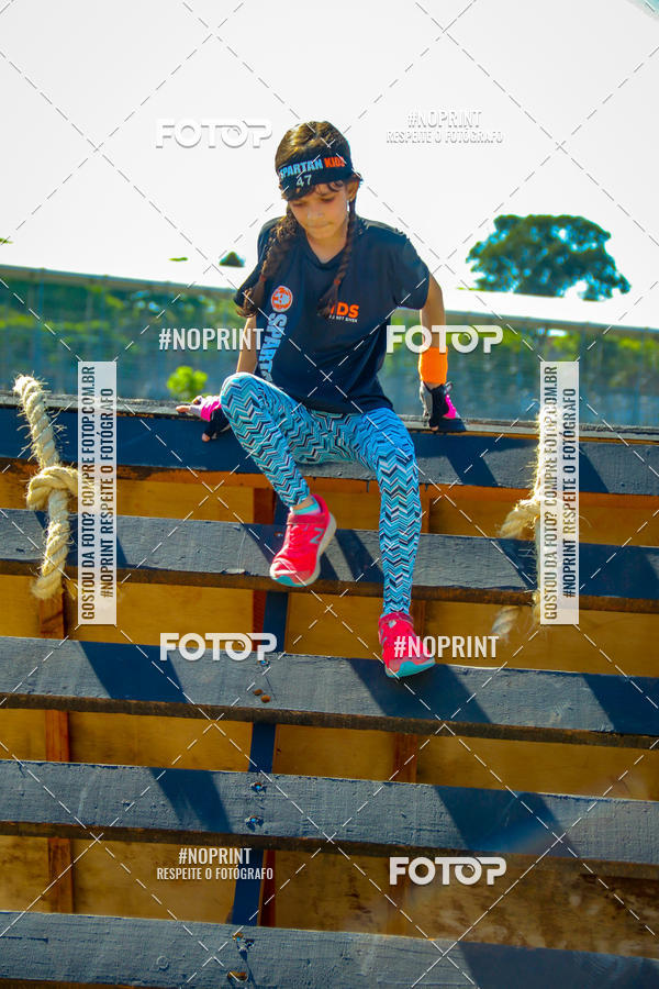 Buy your photos of the eventSpartan Kids - So Paulo on Fotop