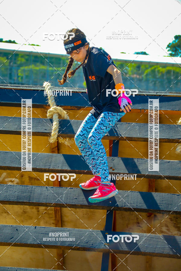 Buy your photos of the eventSpartan Kids - So Paulo on Fotop