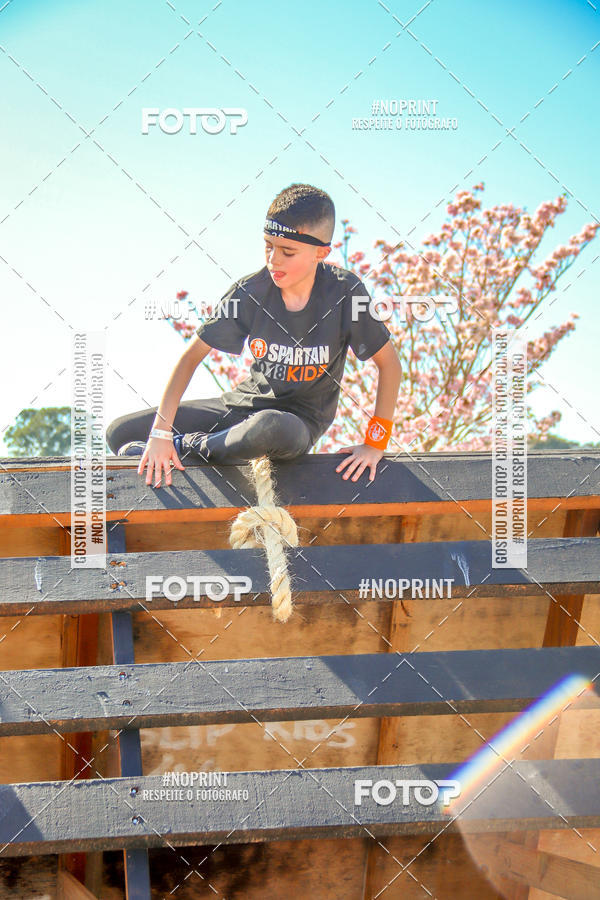 Buy your photos of the eventSpartan Kids - So Paulo on Fotop