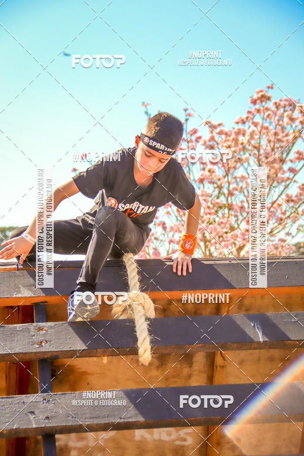 Buy your photos of the eventSpartan Kids - So Paulo on Fotop