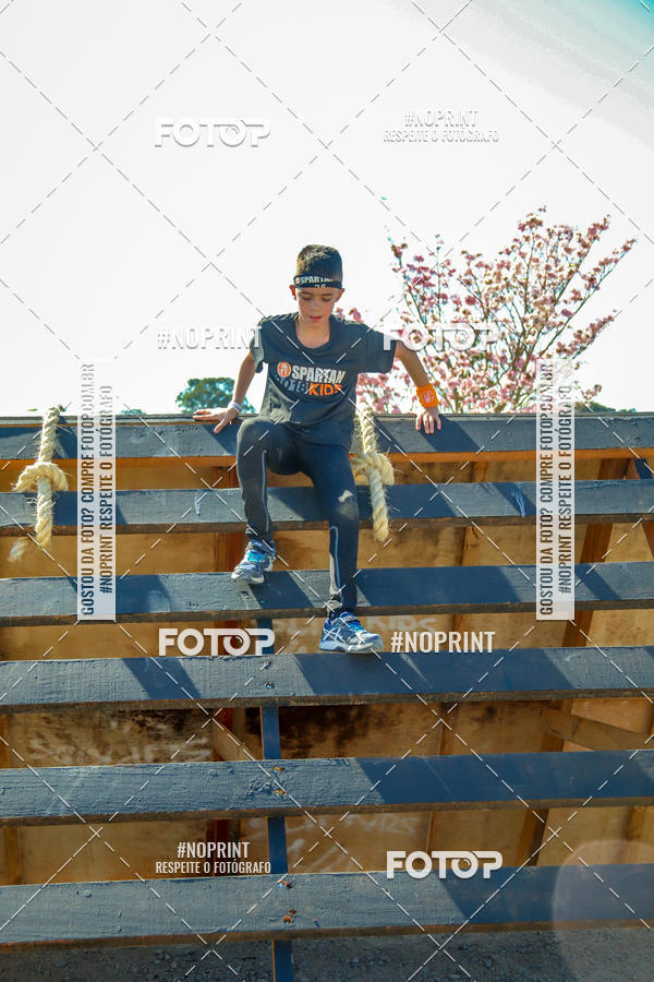 Buy your photos of the eventSpartan Kids - So Paulo on Fotop