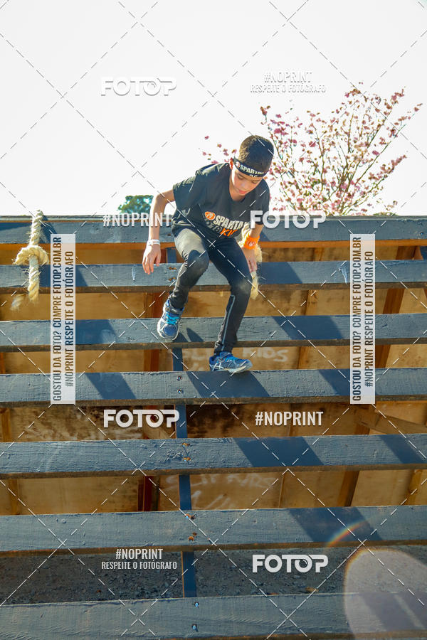 Buy your photos of the eventSpartan Kids - So Paulo on Fotop