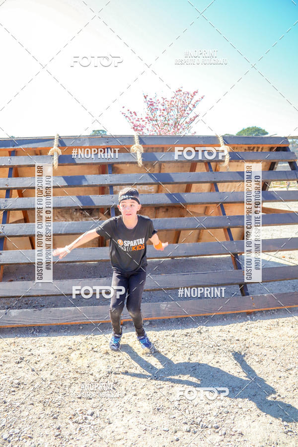 Buy your photos of the eventSpartan Kids - So Paulo on Fotop