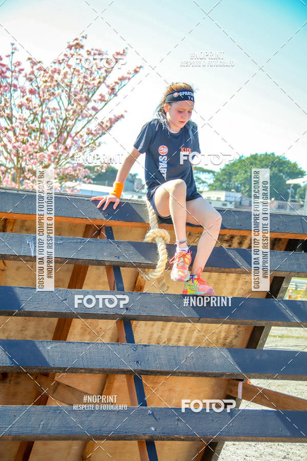 Buy your photos of the eventSpartan Kids - So Paulo on Fotop