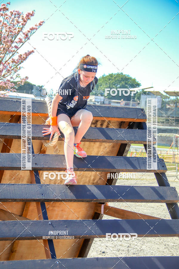 Buy your photos of the eventSpartan Kids - So Paulo on Fotop