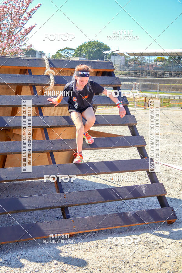 Buy your photos of the eventSpartan Kids - So Paulo on Fotop