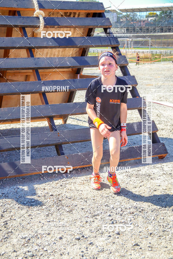 Buy your photos of the eventSpartan Kids - So Paulo on Fotop