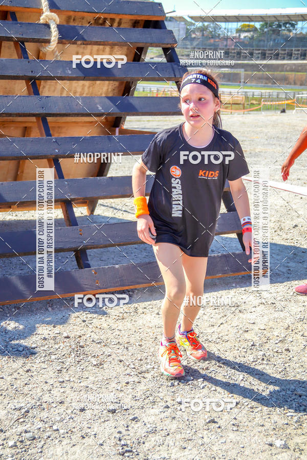 Buy your photos of the eventSpartan Kids - So Paulo on Fotop