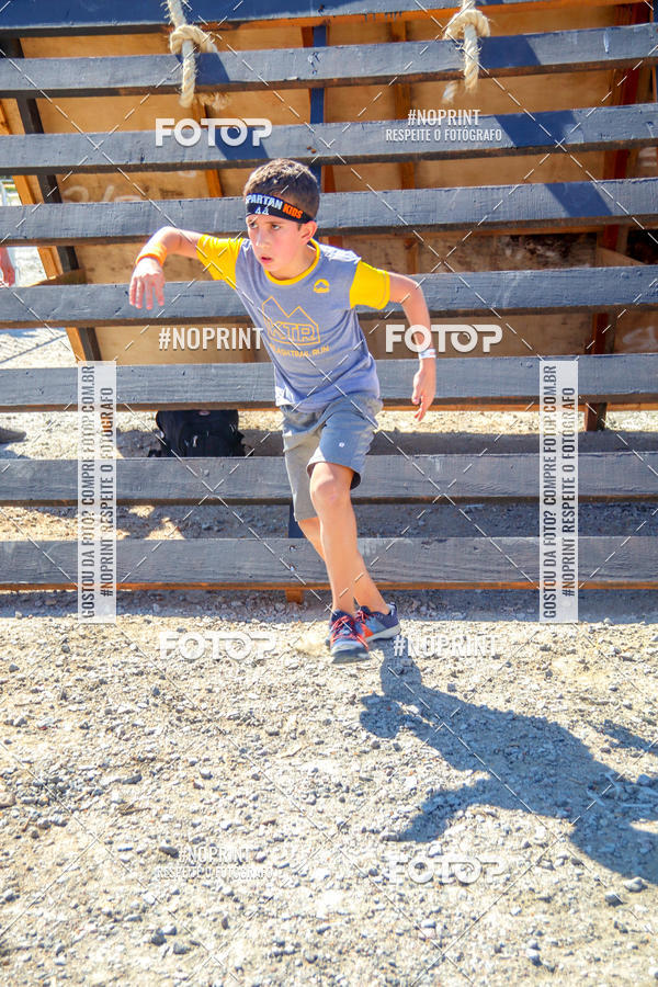 Buy your photos of the eventSpartan Kids - So Paulo on Fotop