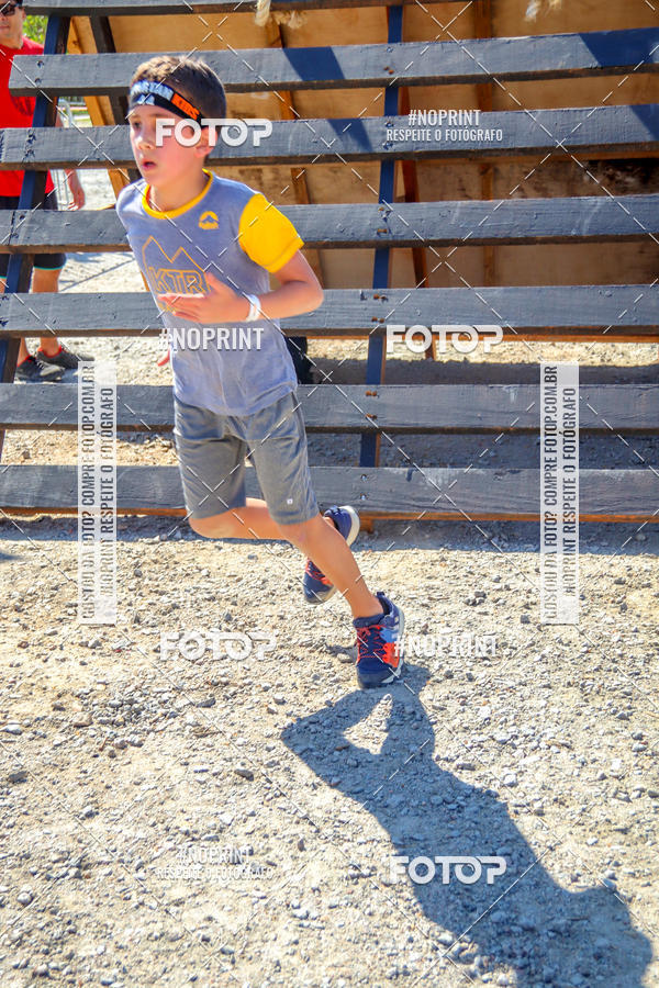 Buy your photos of the eventSpartan Kids - So Paulo on Fotop