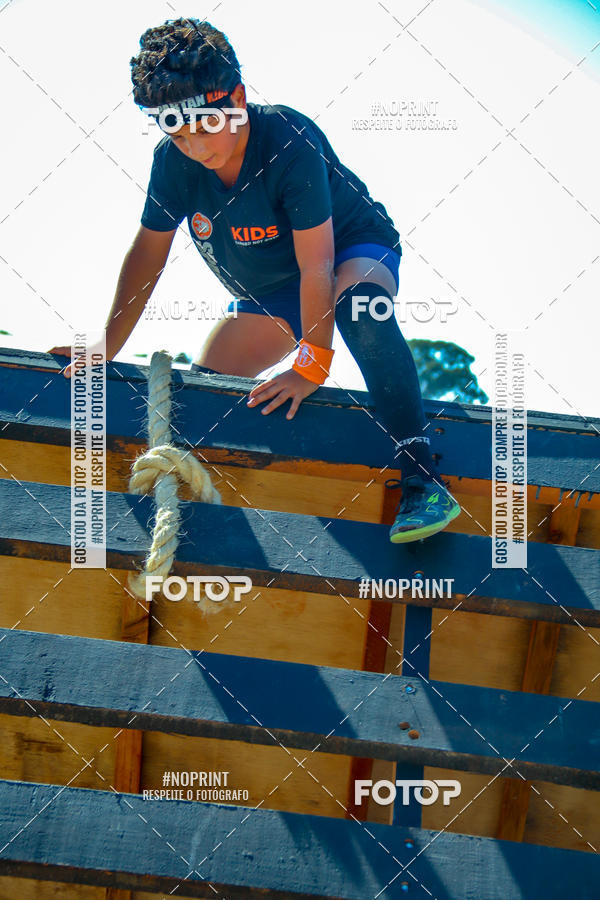 Buy your photos of the eventSpartan Kids - So Paulo on Fotop