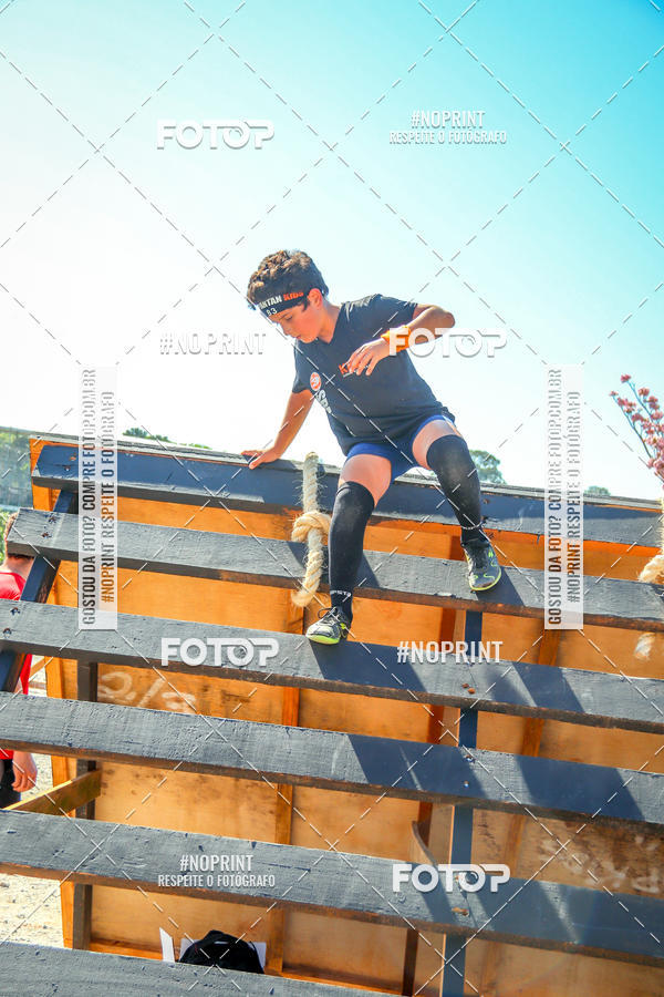 Buy your photos of the eventSpartan Kids - So Paulo on Fotop