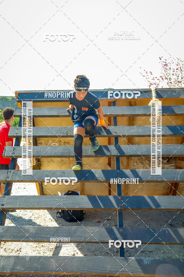 Buy your photos of the eventSpartan Kids - So Paulo on Fotop