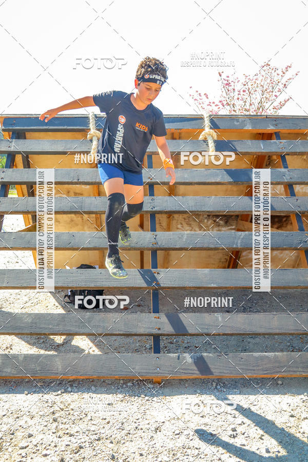 Buy your photos of the eventSpartan Kids - So Paulo on Fotop
