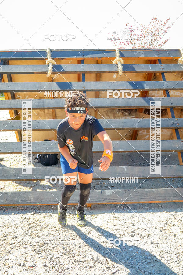Buy your photos of the eventSpartan Kids - So Paulo on Fotop