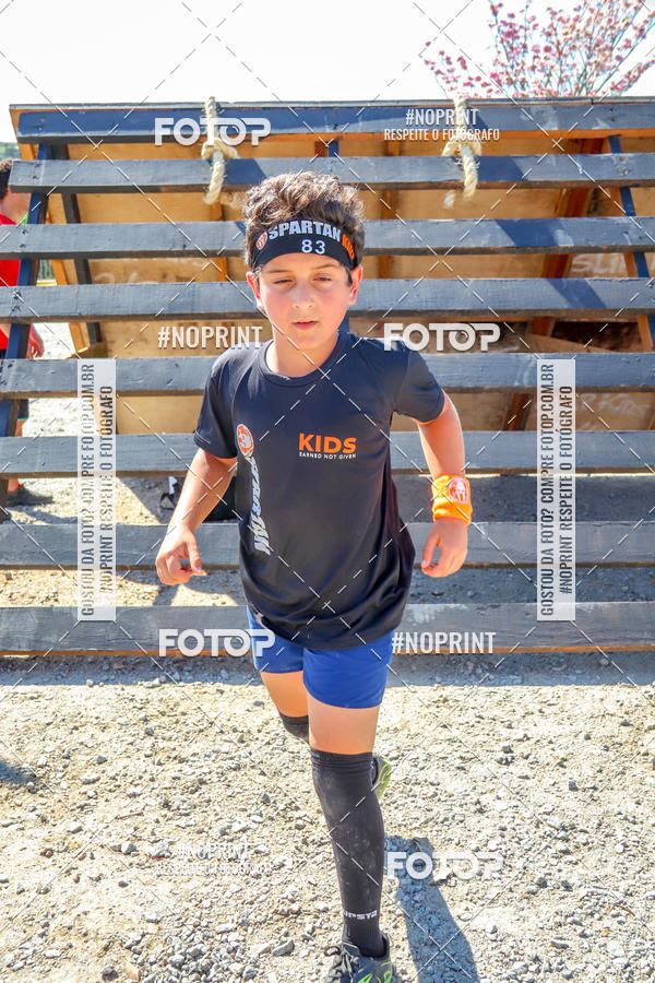 Buy your photos of the eventSpartan Kids - So Paulo on Fotop